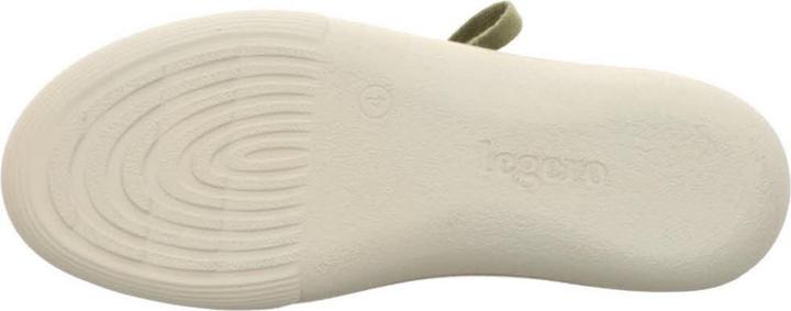 Image du produit Legero Baskets - 97795 (37)
