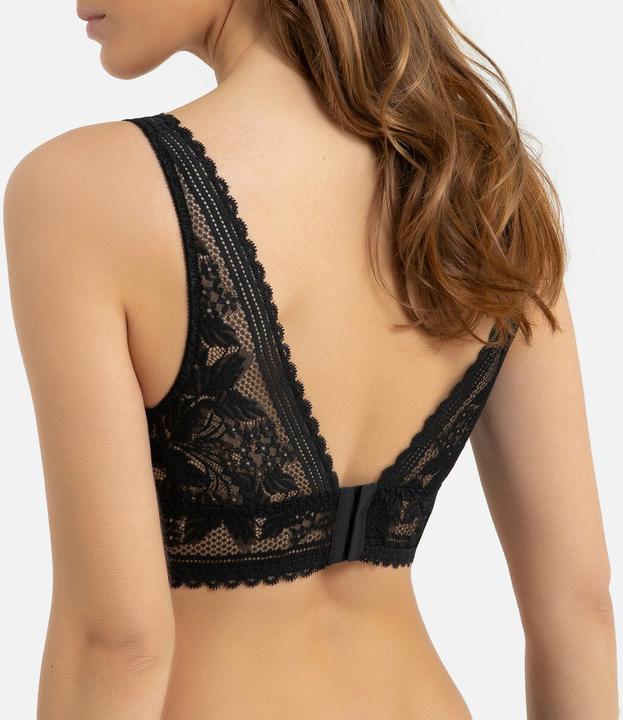 Image du produit La Redoute Collections 350160640 (80 B)