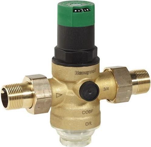 Immagine prodotto Honeywell D06