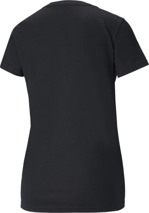 Immagine prodotto Puma PERFORMANCE TEE W-520311 (3XL)