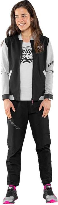 Immagine prodotto Dynafit Giacca 24/7 College (XS)