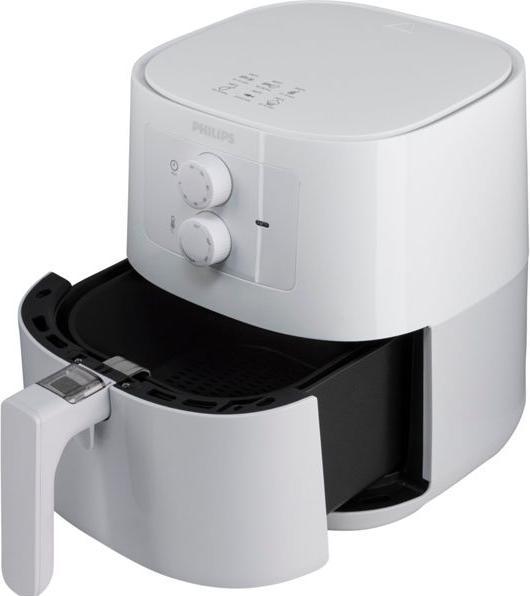 Image du produit Philips Friggitrice Ad Aria