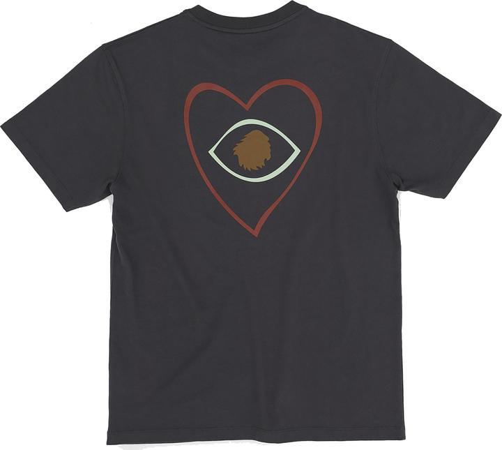 Image du produit Satorisan Oversize (XS)
