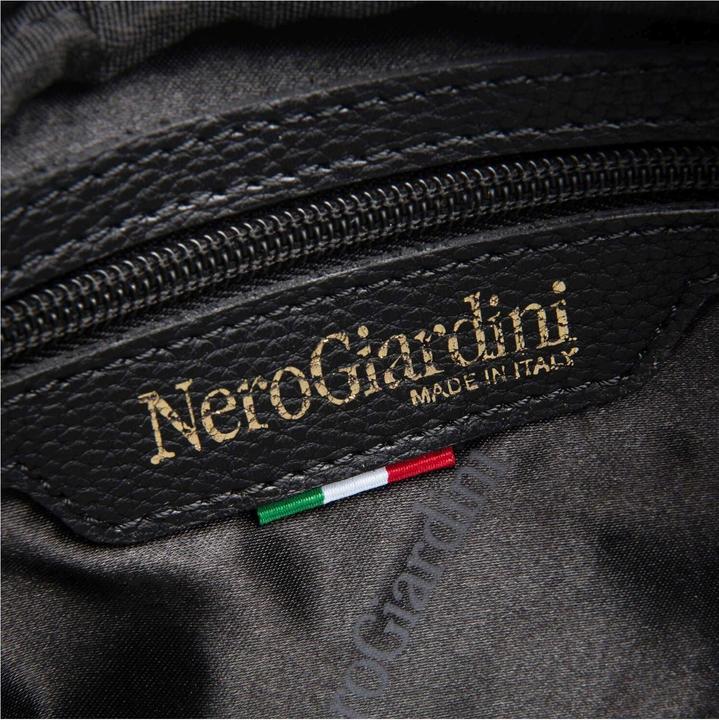 Immagine prodotto Nero Giardini Taschen