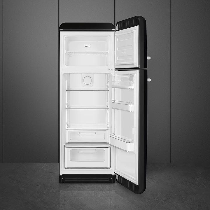 Image du produit Smeg FAB30RBL5 (294 l)