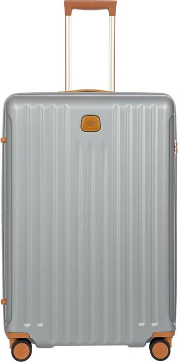 Immagine prodotto Brics Capri - Carrello (115 l, L (90 - 115l))