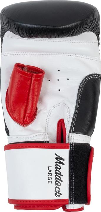 Produktbild Lonsdale Maddock (S)