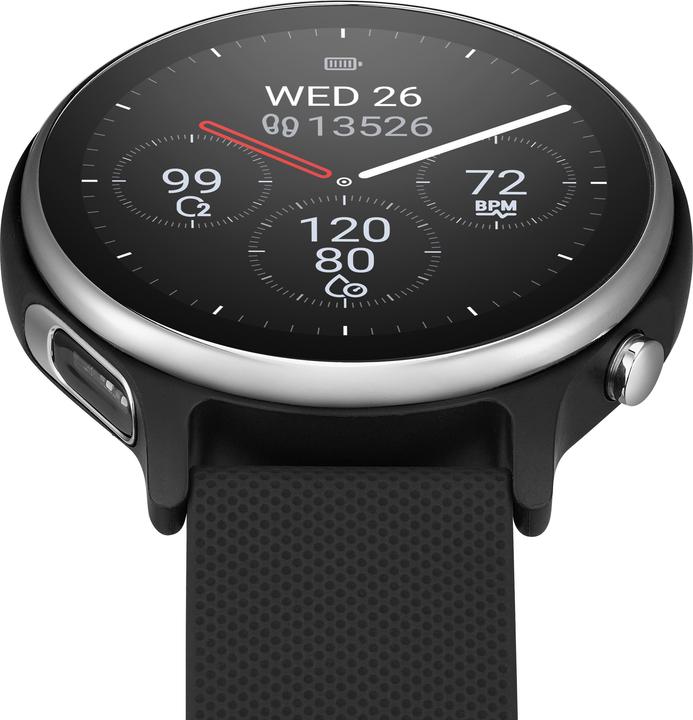 Productafbeelding ASUS VIVOWATCH HC-D06 GUSTO