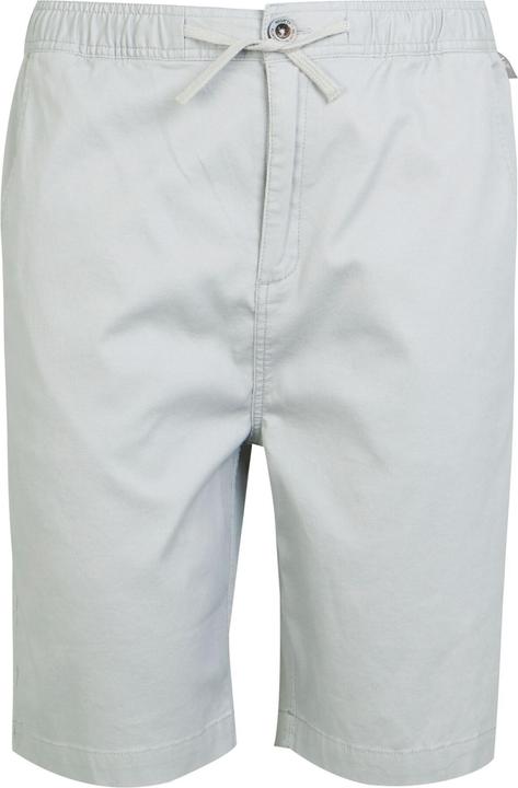Image du produit Regatta - Short ALDAN - Homme (33)