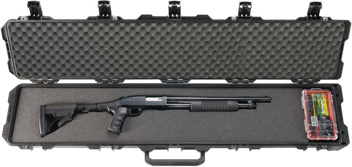 Immagine prodotto Peli iM3410 (Custodia fotografica, 54 l)