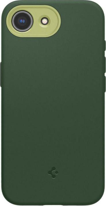 Immagine prodotto Spigen Nano Pop (MagFit) (Apple iPhone 16e)
