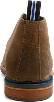Produktbild Schmoove 4710076 (44)