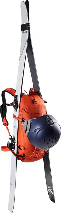 Actual product image Vaude Serles (22 l)