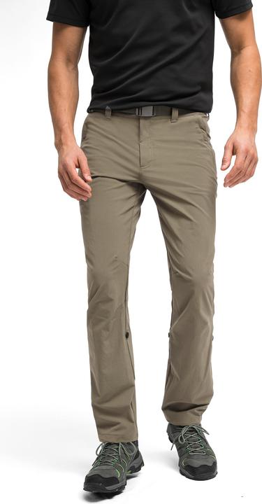 Actual product image Maier Sports Nile pants (44 E)