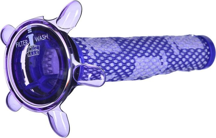 Productafbeelding Dyson V8 Extra