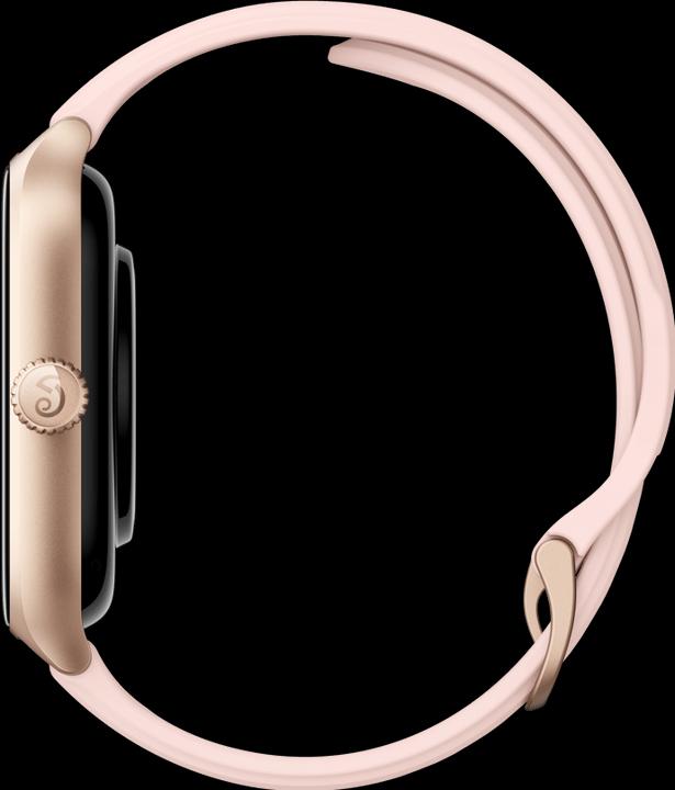 Produktbild Amazfit GTS 4 (43 mm)