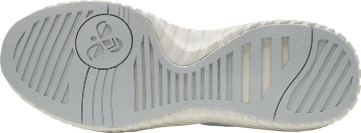 Immagine prodotto hummel X-Trainer Breaker Senza Cuciture (38.5)