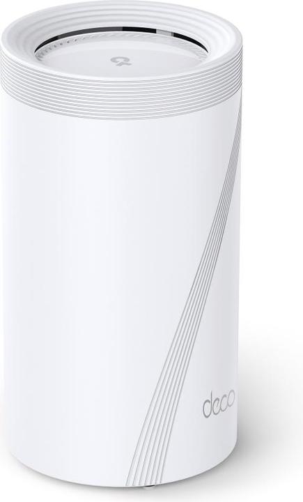 Actual product image TP-Link Deco BE85 (2-pack)