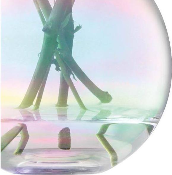 Immagine prodotto LSA Pearl (1 x, 12 x 11 cm)