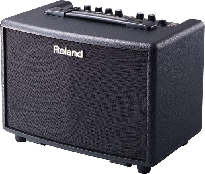 Produktbild Roland AC-33 Gitarrenverstärker (Gitarre, 30 W)