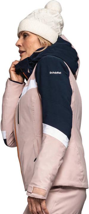 Image du produit Schöffel Veste de ski Avons (44)