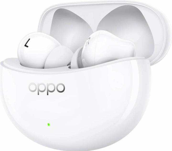 Actual product image OPPO Enco Air 3 Pro (ANC, 30 h, Wireless)