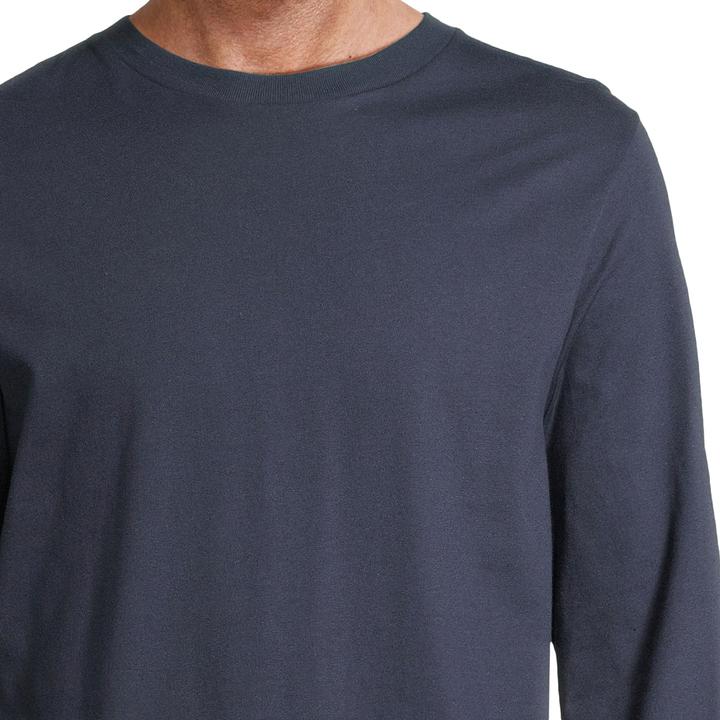 Immagine prodotto Schiesser Pigiama Night & Home (58, 3XL)
