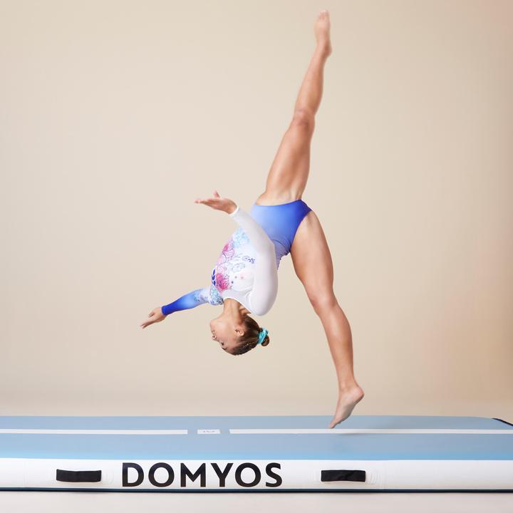 Immagine prodotto Domyos Air Track
