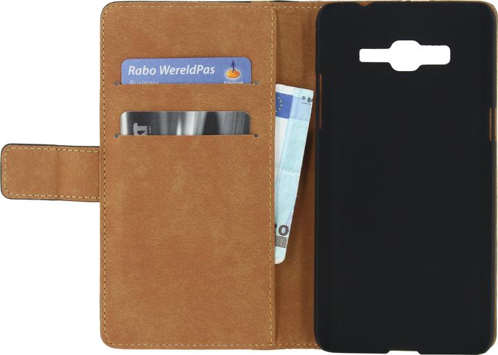 Image du produit Mobilize Portefeuille classique