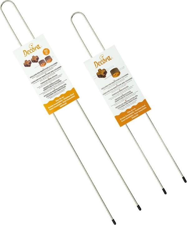 Produktbild Decora Abkühlgitter (1 x, Abkühlgitter)