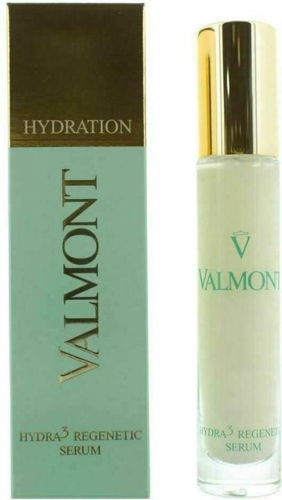 Produktbild Valmont Hidra3 Regenetic Concentrate (30 ml)