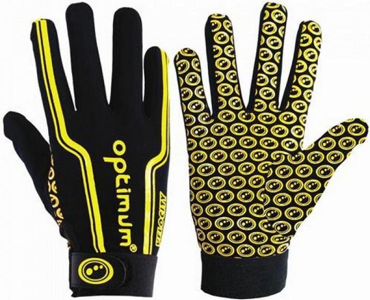 Image du produit Optimum Gant de rugby Velocity (XL)