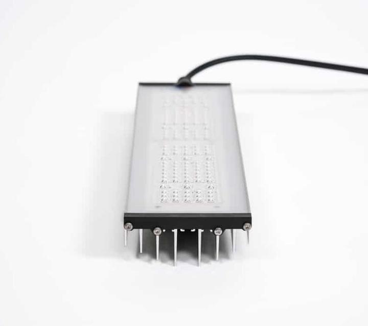 Produktbild Sanlight Stixx (LED, 230 V)