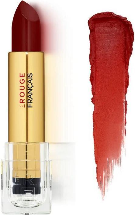 Produktbild Le Rouge Français Le Rouge Francais Creme-Lippenstift 013 - 4 G (013)