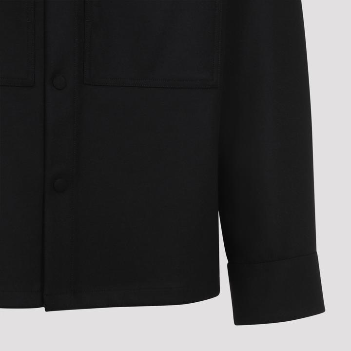 Produktbild Jil Sander J22DL0258.J40045 (48)
