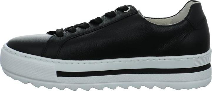Actual product image Gabor Sneaker (42)