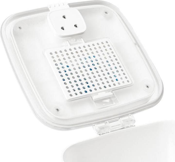 Immagine prodotto Catlink Distributore intelligente di cibo Fresh 2 FO4 PRO (4 l)