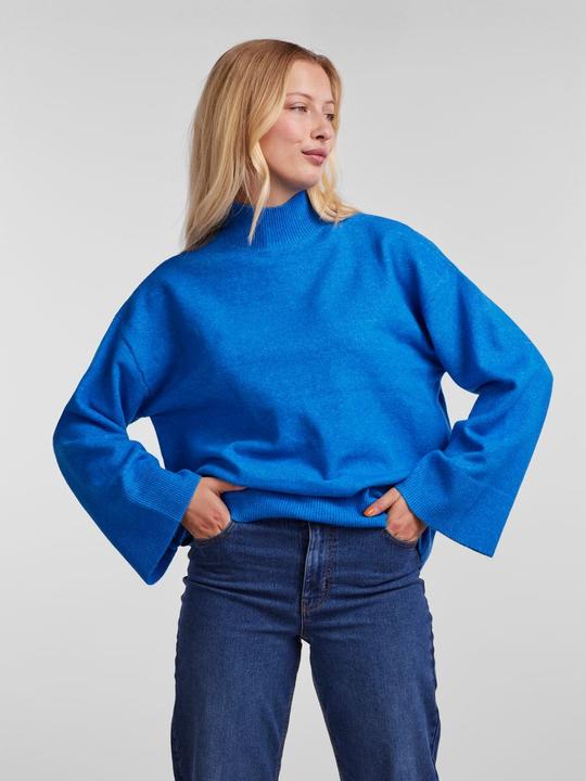 Image du produit Pieces PCNUSKA Pull en maille (S)