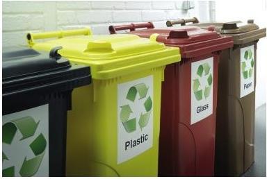 Image du produit HERMA Étiquettes d'adresse A4 résistantes aux intempéries