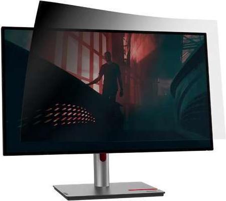 Image du produit PanzerGlass SAFE Privacy Screen Protector Monitor 16:10 24" (519mm x325mm) (20.43", 16 : 10)
