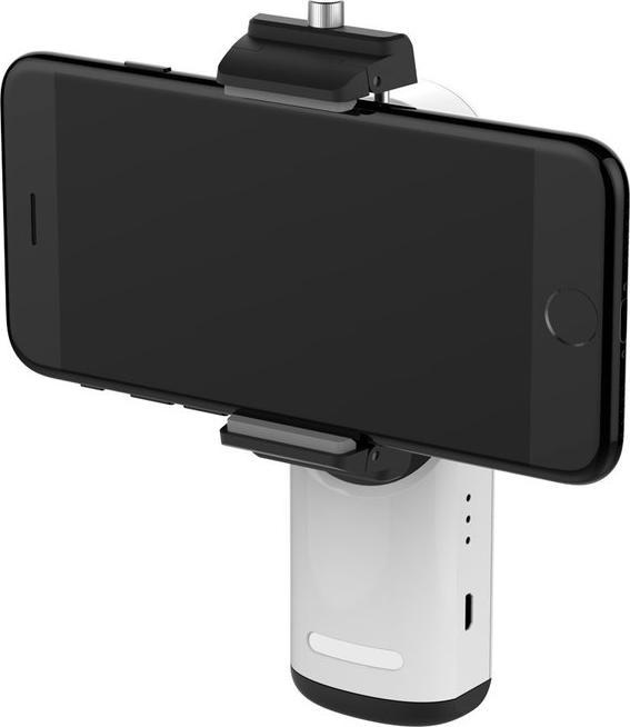 Produktbild Sirui Stabilizer ES-01K (Smartphone, 0.16 kg)