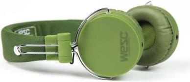 Image du produit WESC M30