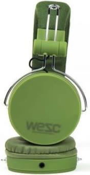 Image du produit WESC M30