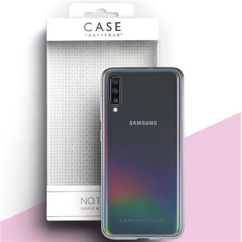 Produktbild Case FortyFour No.1 (Samsung Galaxy A70)