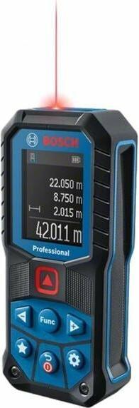 Produktbild Bosch Professional GLM 50-22 (50 m, 635 nm)