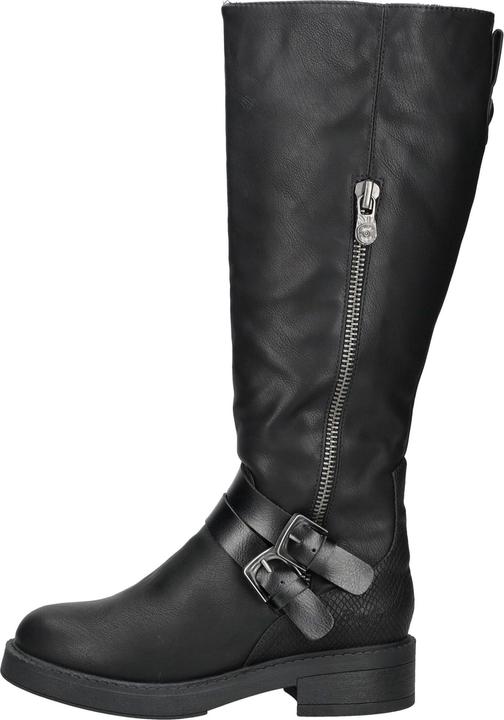 Actual product image Blowfish Stiefel (39)