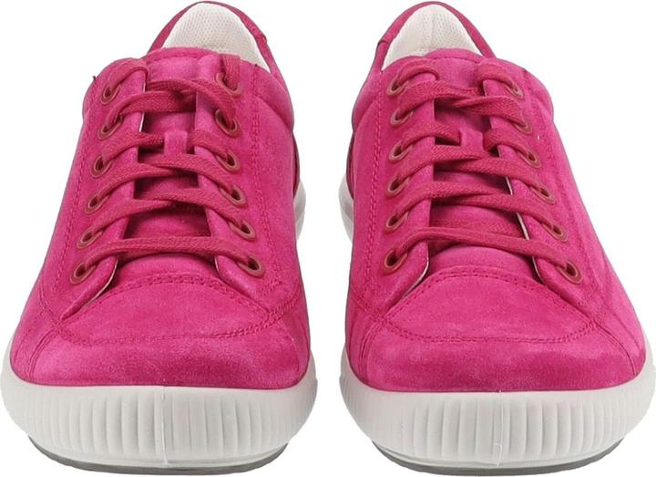 Actual product image Legero Sneaker Tanaro (39)