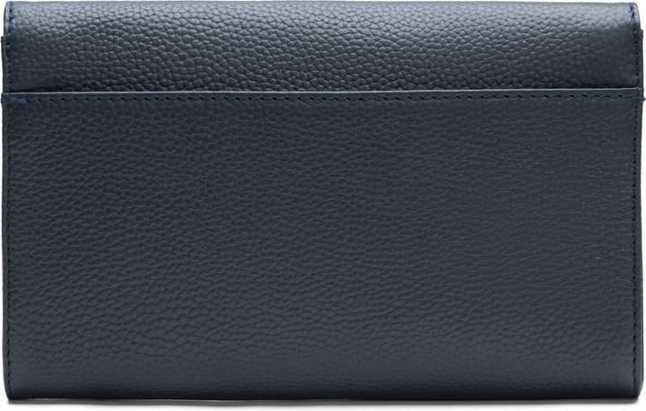 Image du produit Lazarotti Bologna Leather Pochette en cuir 23 cm