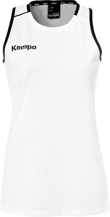 Image du produit Kempa Player Débardeur Femme (L)