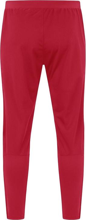 Produktbild JAKO Polyesterhose Power (42)
